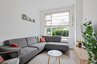 Beatrixstraat 6